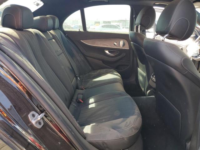 2021 MERCEDES-BENZ E 350 - W1KZF8DB1MA892362