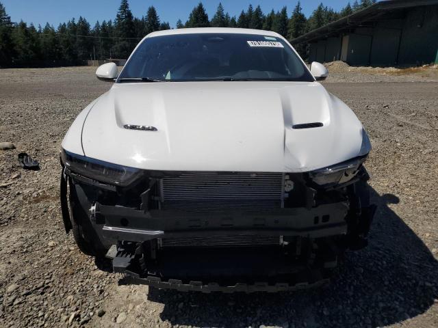 2024 DODGE HORNET GT ZACNDFAN1R3A40402