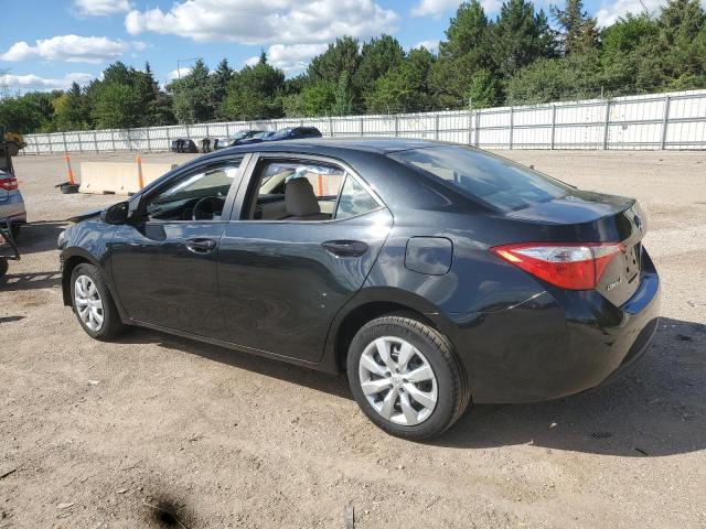 2016 TOYOTA COROLLA L 2T1BURHE4GC689350