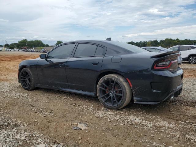 2020 DODGE CHARGER R/ 2C3CDXCT6LH162848