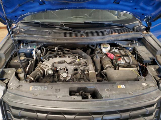 2018 FORD EXPLORER POLICE INTERCEPTOR 1FM5K8AT6JGB69094