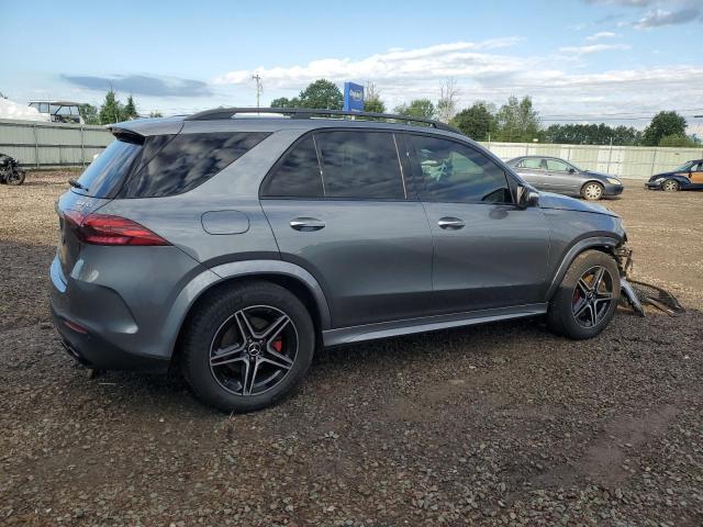 2024 MERCEDES-BENZ GLE AMG 53 4JGFB6BB2RB239407