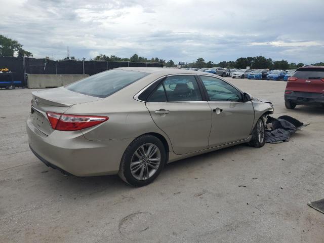 2016 TOYOTA CAMRY LE - 4T1BF1FK8GU567206