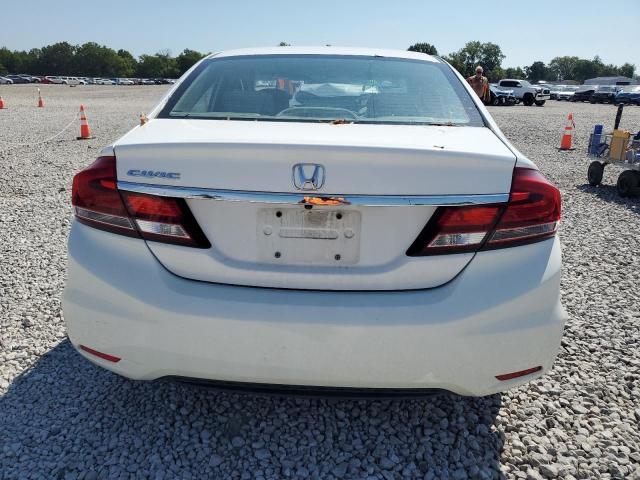 2015 HONDA CIVIC EX 19XFB2F87FE014670