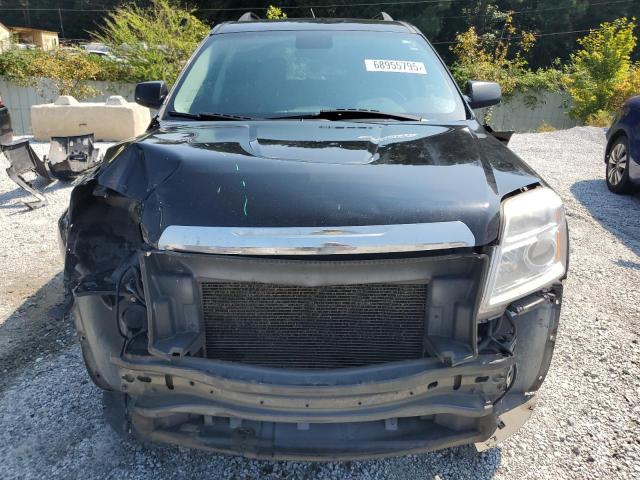 2017 GMC TERRAIN SL - 2GKALNEK8H6319088