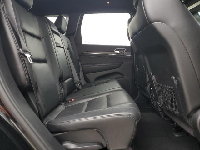 2020 JEEP GRAND CHER 1C4RJFBG4LC255755