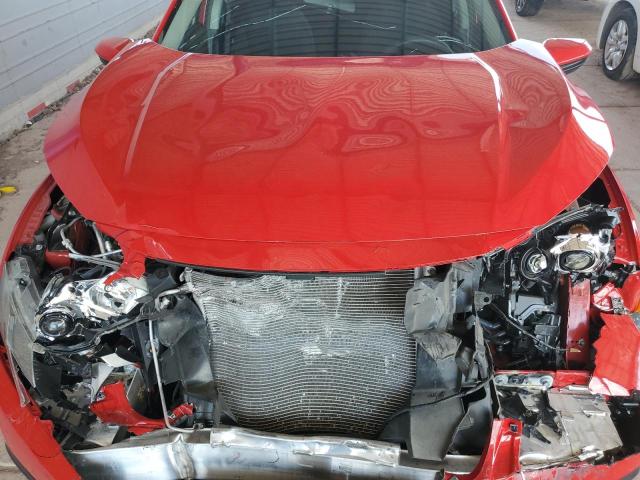 2018 HONDA CIVIC LX 2HGFC2F56JH503577