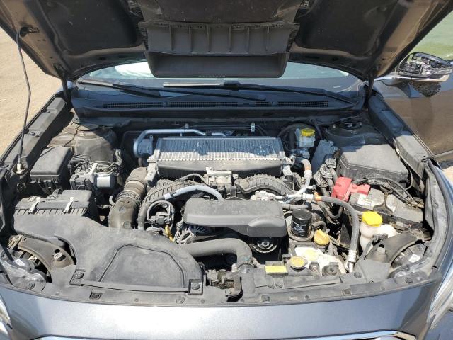 2020 SUBARU OUTBACK PR 4S4BTHPD0L3187018