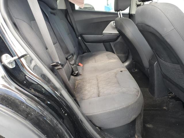 2018 KIA NIRO FE KNDCB3LC2J5204611