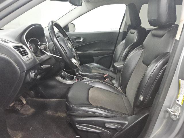 2020 JEEP COMPASS LA 3C4NJDBBXLT219404