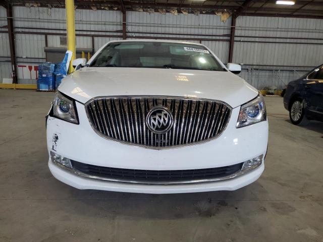 2016 BUICK LACROSSE 1G4GA5G31GF133099