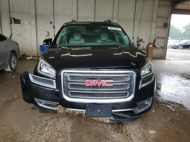 2017 GMC ACADIA LIM 1GKKVSKD9HJ107144
