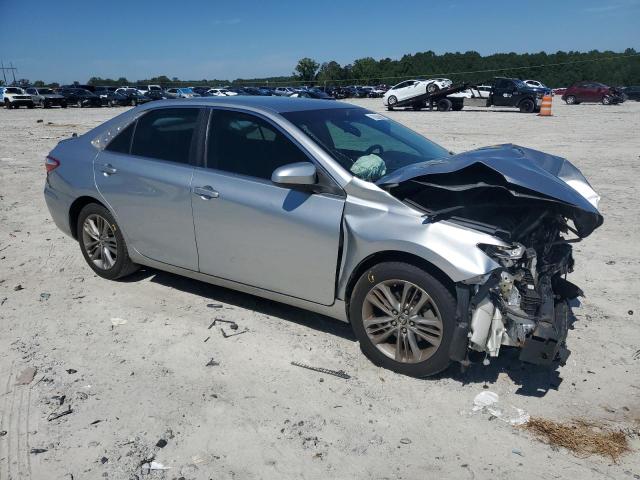 2015 TOYOTA CAMRY LE 4T1BF1FK7FU052499