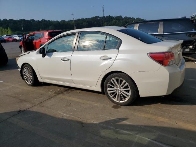 2015 SUBARU IMPREZA LI JF1GJAN6XFH011957