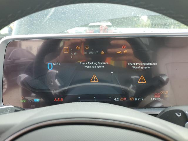 2023 HYUNDAI IONIQ 6 SE KMHM34AC1PA038913