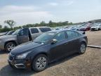 2016 CHEVROLET CRUZE L - 1G1PC5SH9G7123683