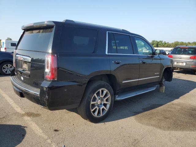 2015 GMC YUKON DENA 1GKS2CKJ4FR532211