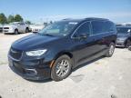 2021 CHRYSLER PACIFICA T - 2C4RC1FG6MR521583