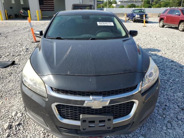 2015 CHEVROLET MALIBU 1LT 1G11C5SLXFF135999