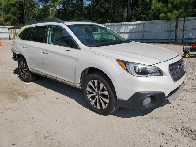 2016 SUBARU OUTBACK 2. 4S4BSANC0G3217323
