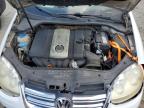 Lot #3294301879 2006 VOLKSWAGEN JETTA VALU