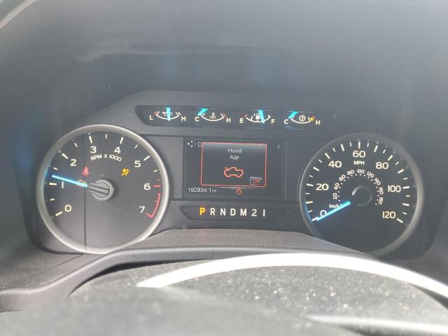 2015 FORD F150 SUPER 1FTEW1CG4FFB95545