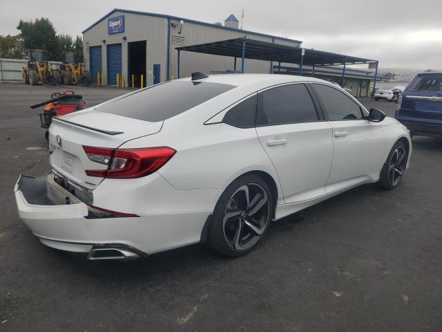 2022 HONDA ACCORD SPORT 1HGCV1F30NA112029