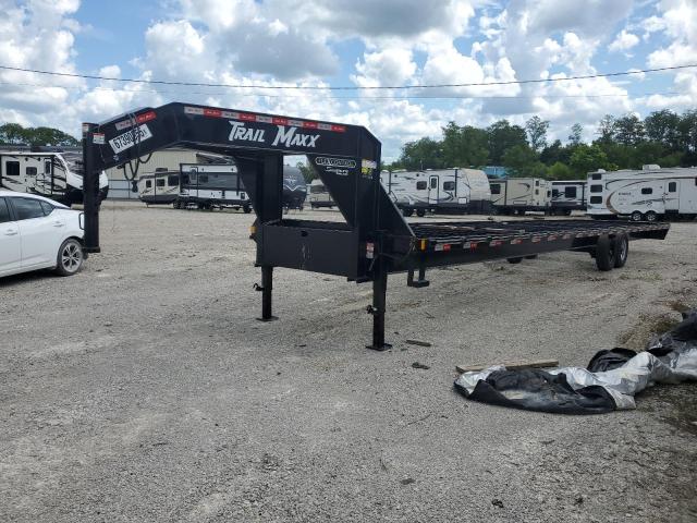 TRAILMAX UNKNOWN 2024 black   7WL3H4028RT000882 photo #3