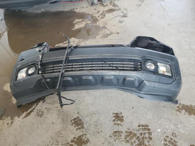2020 HONDA RIDGELINE 5FPYK3F59LB029186