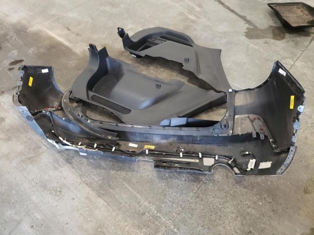 2022 FORD ESCAPE SEL 1FMCU9H90NUA33679