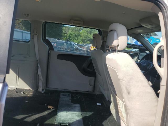 2015 DODGE GRAND CARA 2C4RDGBG5FR724750