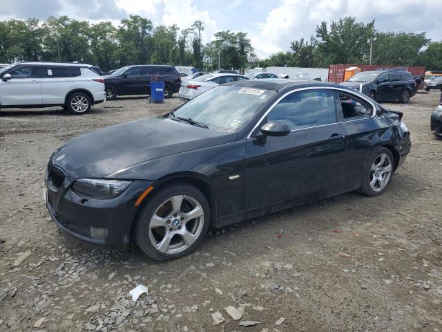 BMW 328 XI