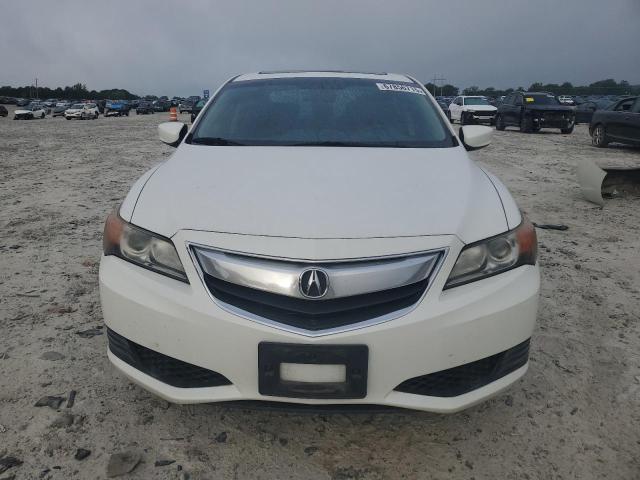 2015 ACURA ILX 20 19VDE1F31FE006053
