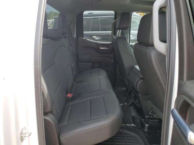 2023 GMC SIERRA C15 #3302892895