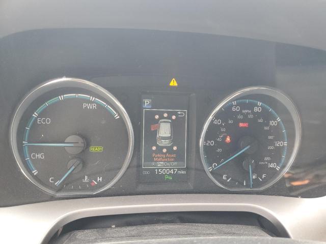 2017 TOYOTA RAV4 HV LI JTMDJREV3HD064612