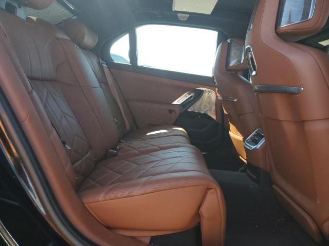 2023 BMW 760 XI WBA33EJ07PCL92724