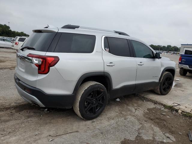 2020 GMC ACADIA SLE 1GKKNKLS7LZ116397