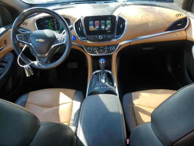 2017 CHEVROLET VOLT PREMI 1G1RB6S50HU102246