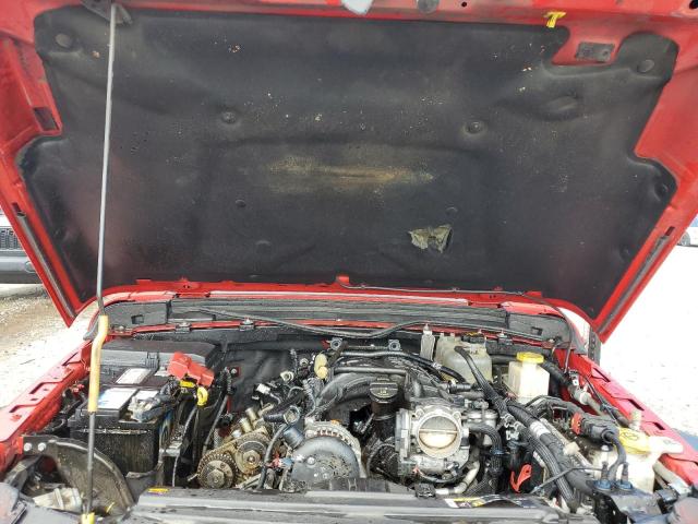 2020 JEEP GLADIATOR 1C6HJTAG0LL201761