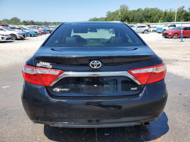 2017 TOYOTA CAMRY LE 4T1BF1FK2HU379069
