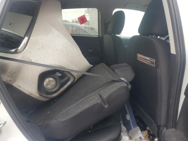 2015 MITSUBISHI OUTLANDER 4A4AP4AUXFE024335