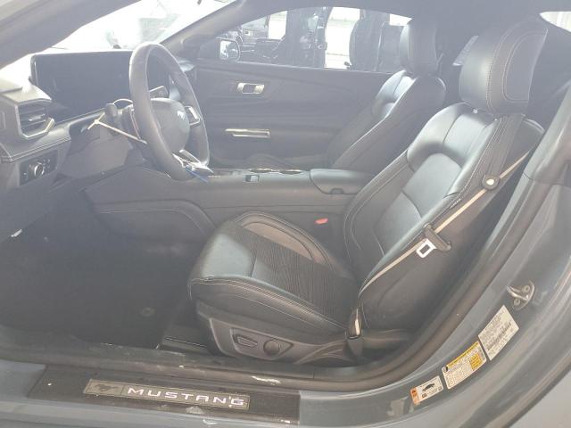 2024 FORD MUSTANG GT 1FA6P8CF7R5414533