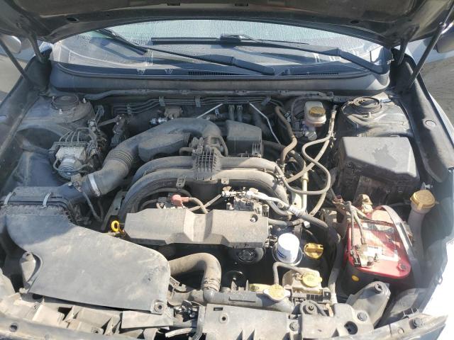 2015 SUBARU OUTBACK 4S4BSBFC7F3284830