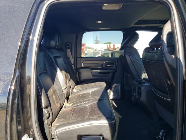 2020 RAM 3500 LIMITED 3C63R3PLXLG221617