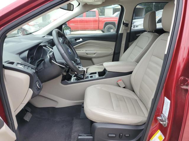 2018 FORD ESCAPE TIT 1FMCU0J98JUD47810