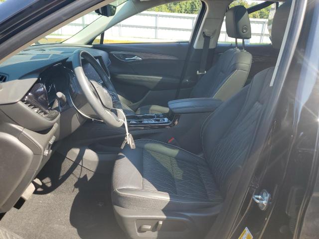 2023 BUICK ENVISION A LRBFZSR45PD034938
