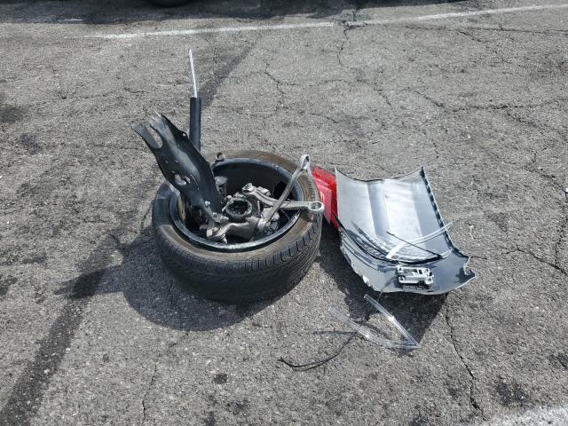 2021 MERCEDES-BENZ C 300 W1KWF8DB0MR627520