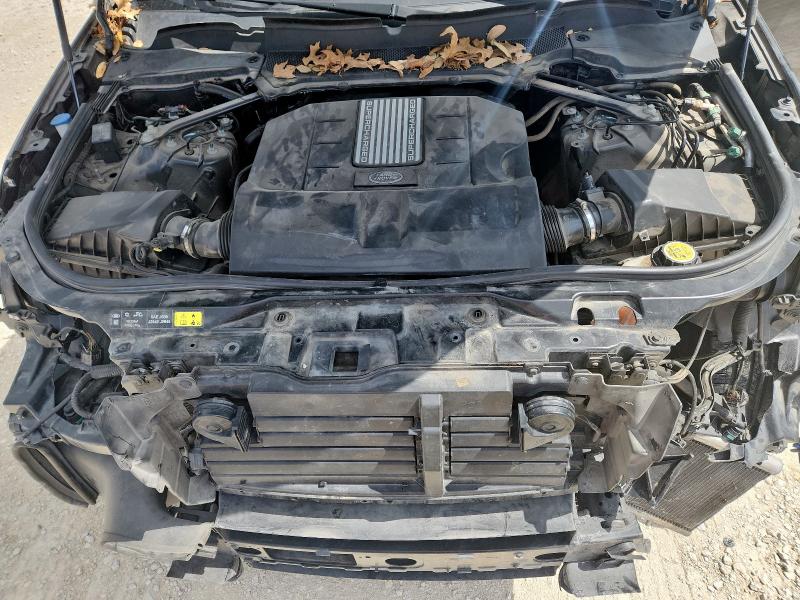 2019 LAND ROVER DISCOVERY SALRG2RV1K2401277