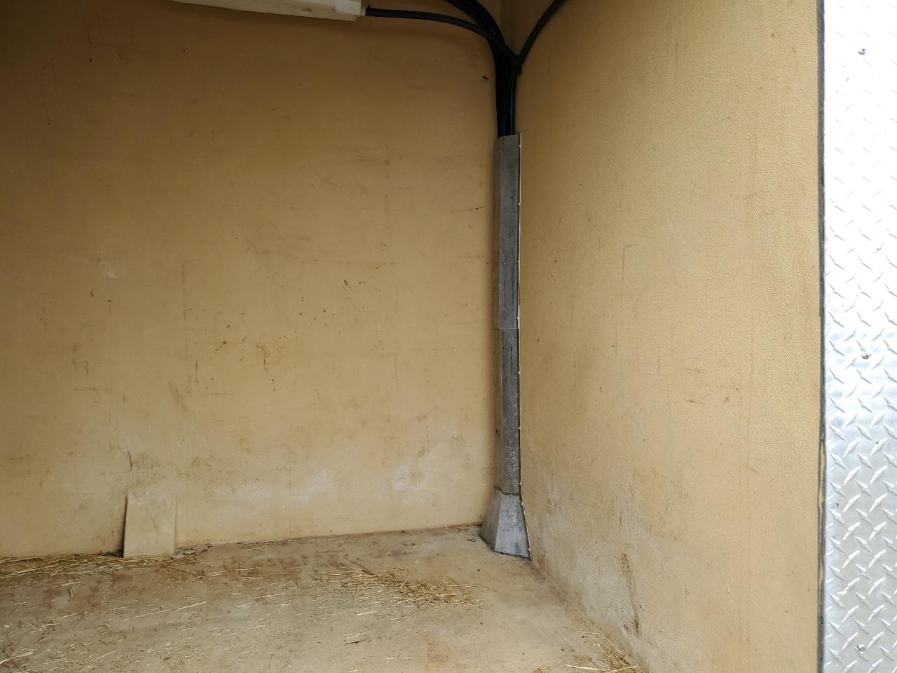 FORD TRANSIT T-350 HD