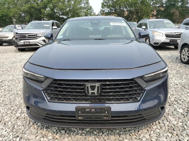 2023 HONDA ACCORD EX 1HGCY1F30PA028366